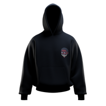 Load image into Gallery viewer, RAPID &quot;PATCH V2&quot; HOODIE
