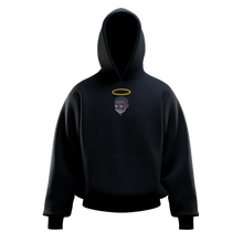 Load image into Gallery viewer, RAPID &quot;THE LAST SUPPER&quot; HOODIE
